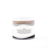 All in Beauty Brow Scrub, Eyebrow exfoliator, For Longer Lasting