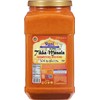 Rani Tikka Masala Indian 7-Spice Blend 80oz (5lbs) 2.27kg Bulk