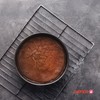 wenco Springform Cake Tin, 26 cm Diameter, Round Cake Tin