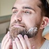 Every Man Jack Beard Oil & Beard Butter Bundle -