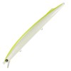 Mommotti 190K Colore GLWG 190mm 35g