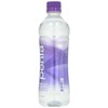 Penta Purified Drinking Water, 16.9 oz
