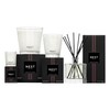 NEST New York Reed Diffuser, Moroccan Amber - 5.9 fl