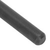 BT30 Pull Stud Wrench 42CrMo Alloy Steel Anti Slip CNC