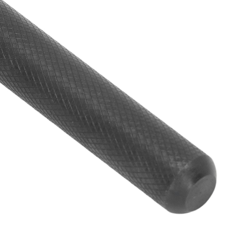 BT30 Pull Stud Wrench 42CrMo Alloy Steel Anti Slip CNC