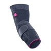 medi Epicomed Elbow Bandage Compression Bandage for Stabilising the Joint
