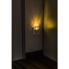 Hama Amber Night Light / Euro Connector