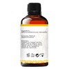 LOTUSJOY Helichrysum Essential Oil - 30ml/1 Oz