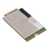 FM350 GL Network Card, 5G LTE Wireless Network Card M.2
