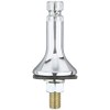 Doremi Collection NEW Z2 Type Turn Signal Stay Short 20282
