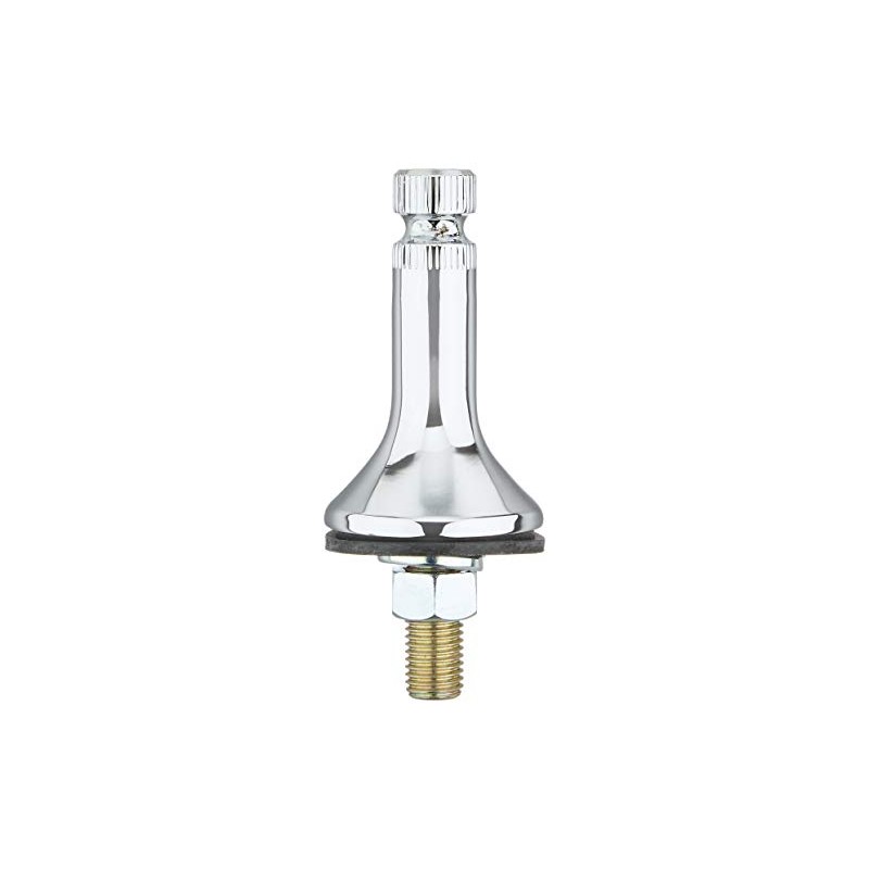 Doremi Collection NEW Z2 Type Turn Signal Stay Short 20282