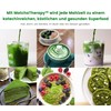Matcha Tea - Organic Ceremonial Matcha Powder - Green Tea