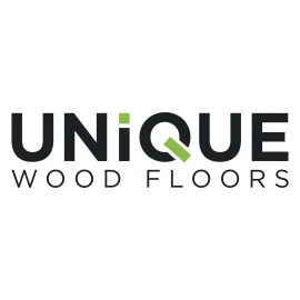DuChateau Oil Finished Hardwood Floor Cleaner – Ready to use