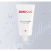 Skinbolic Gel Collagen 150ml - Multi-care collagen serum that moisturizes,