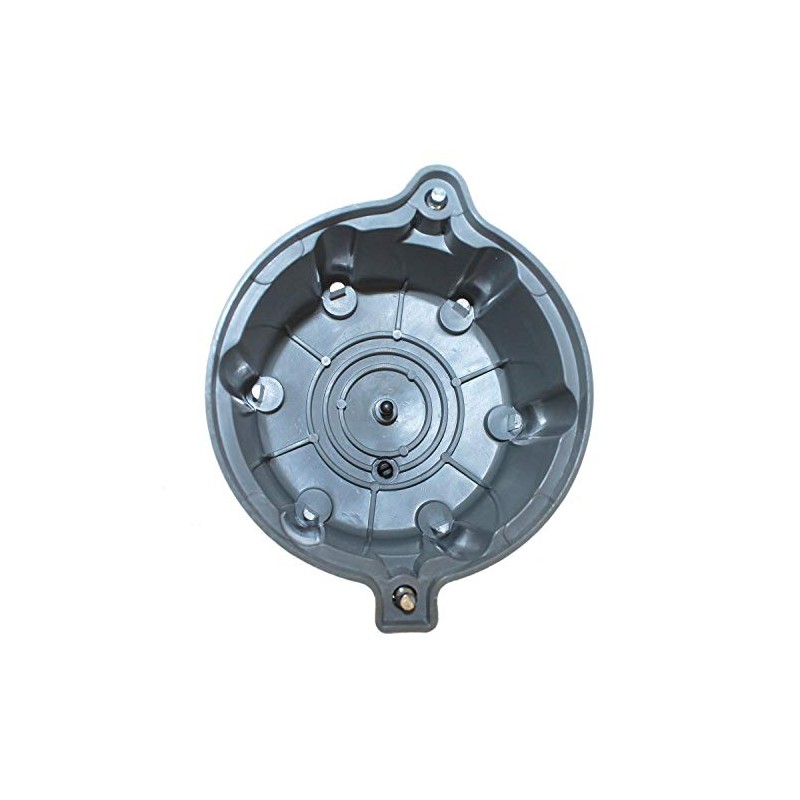 Walker Products 925-1020 Ignition Distributor Cap