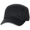 Forecast Casual Cap, Mesh Jet Cap, Head Circumference 22.4 -