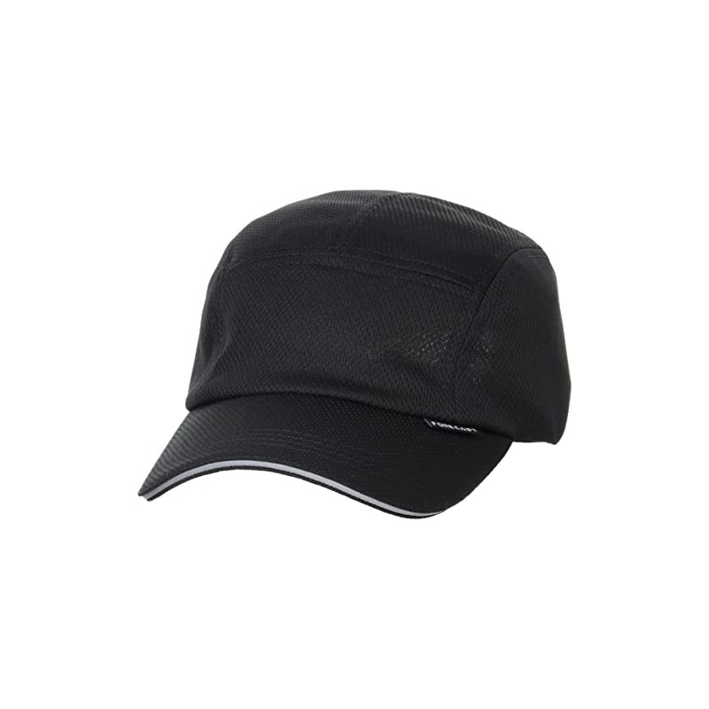 Forecast Casual Cap, Mesh Jet Cap, Head Circumference 22.4 -
