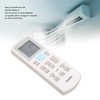 Air Conditioner Remote Control Replacement for ACSON for DAIKIN APGS02