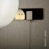 Reduct® Edge.65 USB Charger, 65 W, Fast Charger, Multiple USB