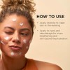 Image Skincare Vital Hydrating Repair