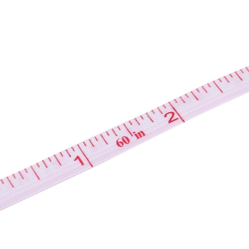 Accurate Sewing Measuring Tape Tailor Body Measurement Tailor Sewing Craft