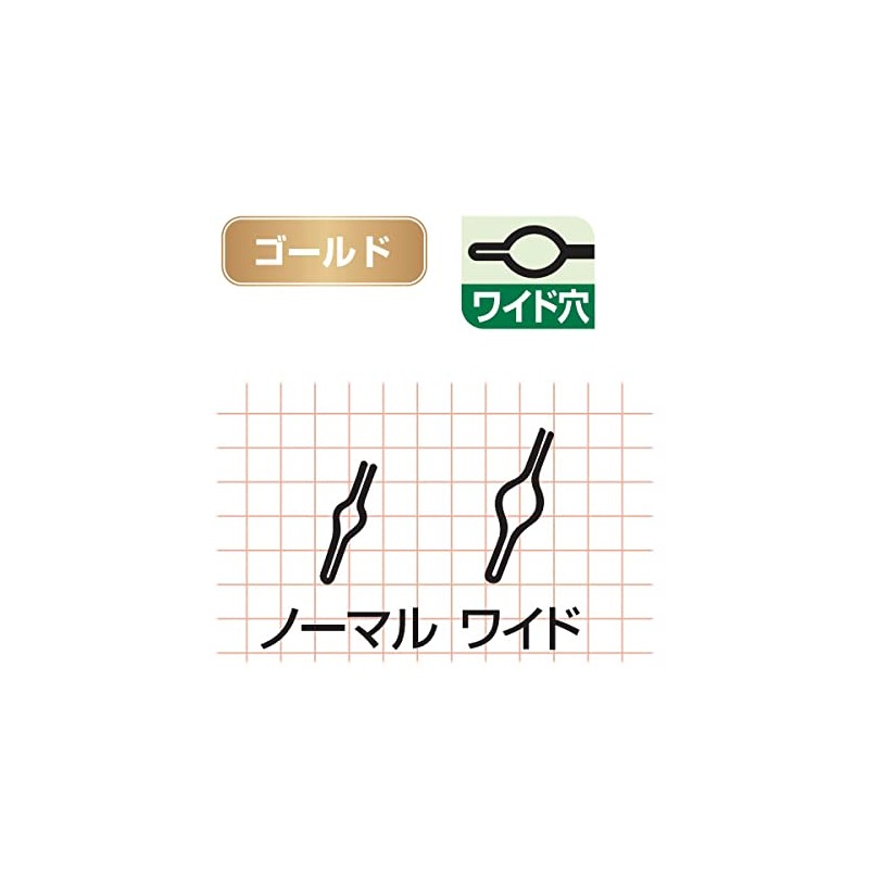 Bonito Advantage (katsuichi) baitaruharisu Mailing Normal