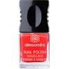 alessandro Nagellack 31 Girly Flush, 10 ml