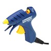 Rapid EG Point Hot Glue Gun, 7 mm Glue Gun