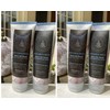 tweak-d 4 Tweak-d by Nature Above the Clouds Hand Rejuvenator
