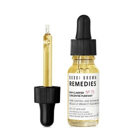 Bobbi Brown Remedies Skin Clarifier No. 75 Pore & Oil Control 0.47oz / 14ml