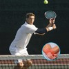 AGILE NOW® Performance Up Elbow Support (Pair) Stabilises & Protects
