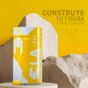 CLA Hades Olimpo, Acido Linoleico Conjugado 90 Cápsulas Blandas 1000mg