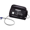 Omron 오므론 Cd-wr17 고급 정확도 시리즈 와이드 레인지 D-링 커프,