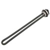 92249 Heater Element Water Tank Heating Element Electric Immersion Heater