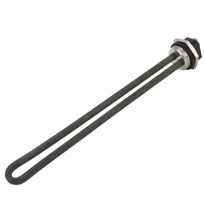 92249 Heater Element Water Tank Heating Element Electric Immersion Heater