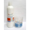 12% (40 vol) CREAM PEROXIDE 250ML & RAPID BLUE BLEACH 80GM