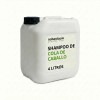 Shampoo Cola De Caballo Neuderma 4 L