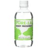 Inks Networks purela Body Freshener Replacement Bottle