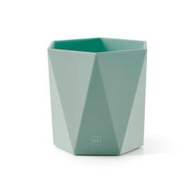 Miquelrius - Pen Holder - Green