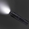 HighCool Led Light Dual Power Egg Candler Tester Mains or
