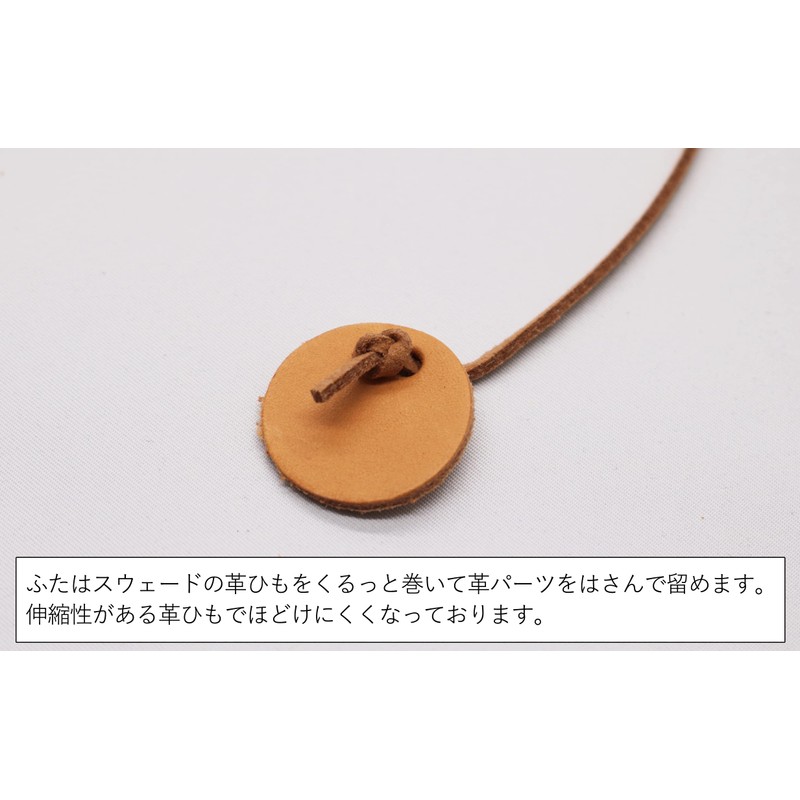 Nishijin Textile Brocade Brocade Kaisagi Kaishi Kaisami Tea Ceremony Tea