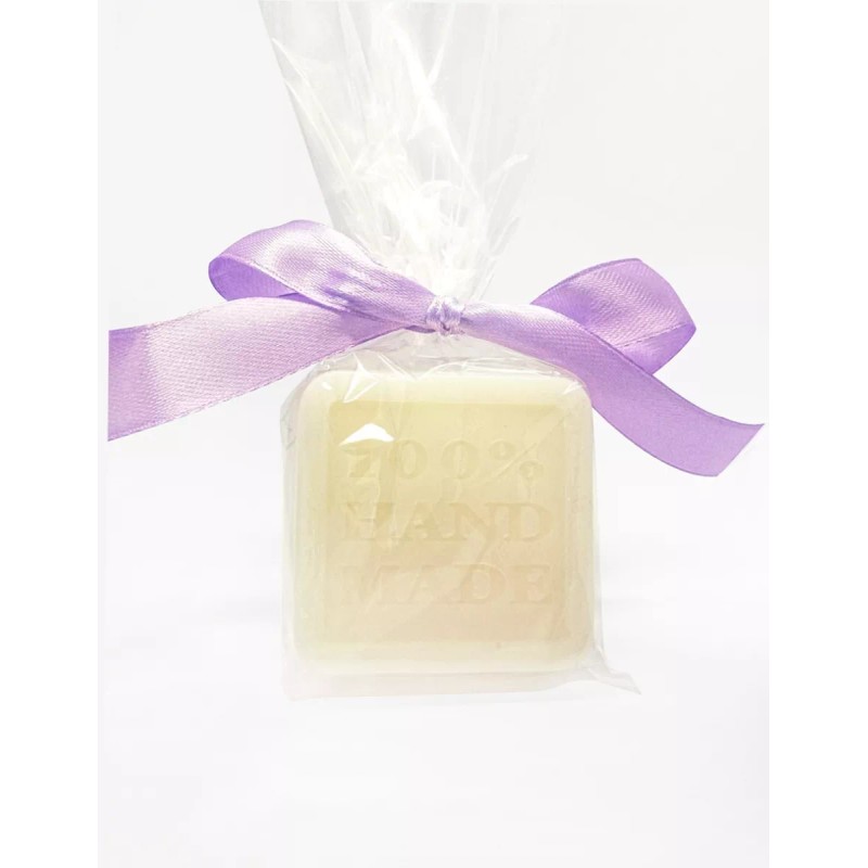 Lighthouse Barra De Jabón Lighthouse Artesanal