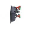 Auto Parts Avenue APA Replacement Extended Cab 3rd Third Side