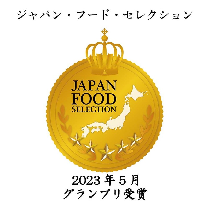 Aszac Foods Clam Soup, 0.2 oz (5 g) x 4