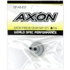 AXON ピニオンギヤ 64P 37T GP-A6-037