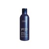 ZIAJA YEGO Refreshing Body Balm for Men 300 ml (Refreshing Body Lotion)