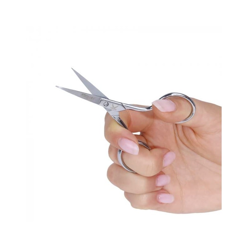 Kretzer Spirale Scissors, 110709