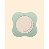 DAISYFACE Hydrating Eye Cream 30ml – Anti-Aging, Brightening, and Hydrating