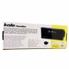 Kole Audio KP2500.5D 2500W Max 5-Channel Class-D Compact Car Audio