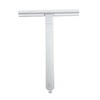 10x Roller Shutter Suspension Spring 19 cm Fastening Steel Spring